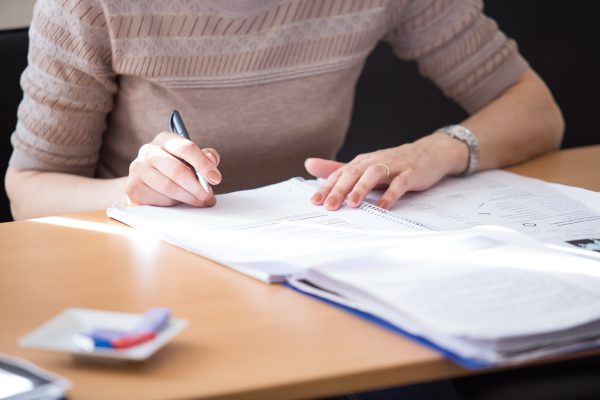 Ecole de langues Déclic